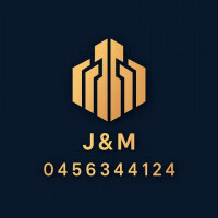 Traditionele ruwbouw - J&M Bouwwerken, Neerijse (Huldenberg)
