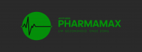 Apotheek in de buurt - Apotheek Pharmamax, Boom