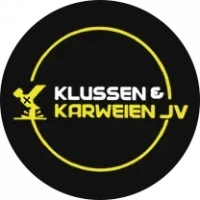 Kleine renovatiewerken - Klussen & Karweien JV, Waarschoot