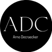 Dakwerker in de buurt - ADC Arno Decraecker, Lochristi