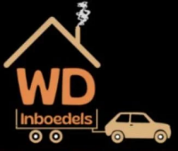 Inboedelservice - WD Inboedels, Temse