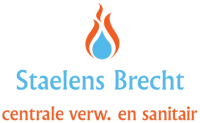 Loodgieter in de buurt - Staelens CV & Sanitair, Westrozebeke