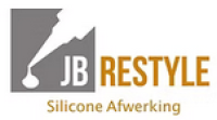 Professioneel kitbedrijf - JB-Restyle BV Silicone Afwerking, Heers