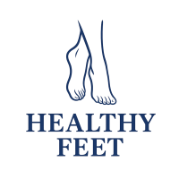 Pedicure aan huis - Healthy Feet Moerbeke, Moerbeke (Lokeren)