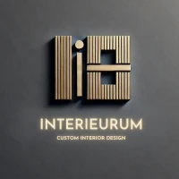 Periodiek tuinonderhoud - Interieurum Tuinen, Edegem