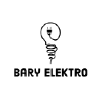 Elektrische diensten voor nieuwbouw - Bary Elektro, Hove