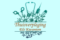 Verpleegkundige zorgen aan huis - Els Kwanten Thuisverpleging, Pelt