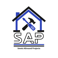 Totaalrenovaties - Smets Allround Projects, Antwerpen