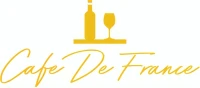 Restaurant voor het hele gezin - Cafe De France, Zwevegem