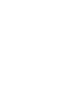 Terrasvloer aanleggen - Vanswijgenhoven Construct, Hasselt