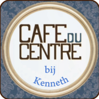 Dorpscafé in de buurt - Eet- & Praatcafé du Centre, Mesen