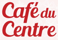 Eetcafé - Café du Centre, Mesen