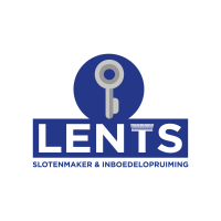 Slotenmaker 24/7 beschikbaar - Lents S&I, Ardooie