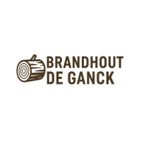 Brandhout de Ganck, Oosterzele