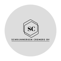 Inbouwkasten op maat laten maken - Schrijnwerken Cremers BV, Middelburg-Maldegem