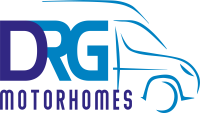 Motorhomes - DRG Motorhomes, Maaseik