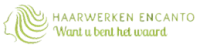 Haarwerk op maat - Haarwerken Encanto, Steenokkerzeel