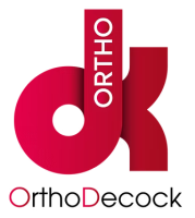 Compressiekousen laten aanmeten - OrthoDecock, Willebroek