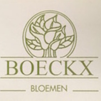 Bloemenwinkel in de buurt - Bloemen Boeckx, Herenthout