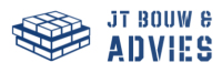 Aannemer voor ruwbouw - JT Bouw & Advies, Oelegem