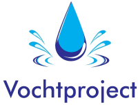 Vochtproblemen kelder oplossen - Vochtproject, Bonheiden