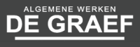 Nieuwe verlichting installeren - Werken De Graef, Mechelen
