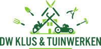 Onderhoudscontract op maat voor uw tuin - DW Klus & Tuinwerken, Oelegem (Ranst)