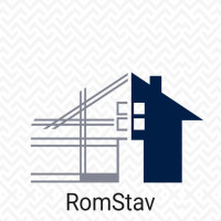 Aannemer voor totaalrenovatie - Romstav Totaalrenovaties, Dentergem