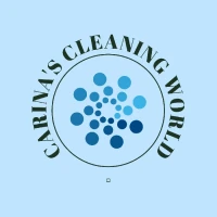 Schoonmaak van bedrijven - Carina's cleaning world, Wervik