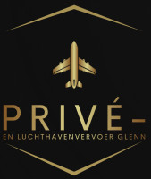Privévervoer - Privé- en Luchthavenvervoer Glenn, Lichtervelde