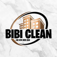 Reinigen van zonnepanelen - BIBI Clean, Houthalen-Helchteren