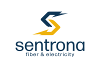 Professionele installateur glasvezel - SENTRONA, Zulte