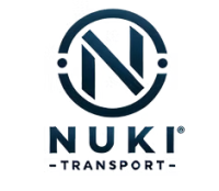 Zakelijk vervoer - Nuki Transport, Beveren