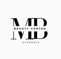 Professionele schoonheidssalon - Merie Beauty Center & Academie, Deurne