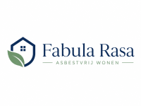 Specialist in asbest certificaten - Fabula Rasa | Asbestvrij Wonen, Deinze