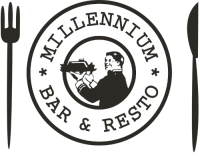 Familierestaurant - Millennium Bar & Resto - Kontich, Kontich