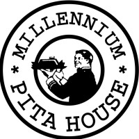 Turks restaurant in de buurt - Pita Millenium, Edegem