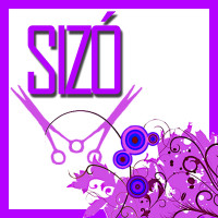 Dameskapper voor elk haartype - Sizó Hair & Beauty, Stabroek