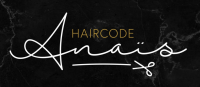 Kapsalon voor dames - Haircode Anaïs, Herselt