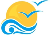 Taxi vervoer - Taxi The Sun, Assebroek