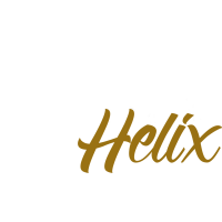 Café met sportzaal - The Sportbar Helix, Maasmechelen