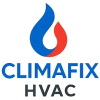Airco voor woning - ClimaFix-HVAC, Turnhout