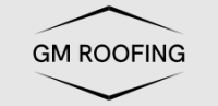 Dak vernieuwen - GM Roofing, Dendermonde