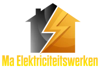 Industriële elektriciteitswerken - MA Elektriciteitswerken, Maasmechelen