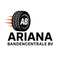 Banden laten wisselen - Ariana Bandencentrale, Ledegem