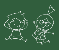 Kinderboetiek - Ralph & Blush, Ronse