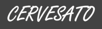 Specialist in natuursteenwerken - Cervesato & Zoon, Kampenhout