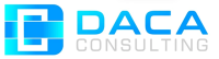 Strakke zonwering - Daca Consulting, Sint-Niklaas
