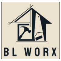 Muurisolatie binnen - BL WORX, Dendermonde
