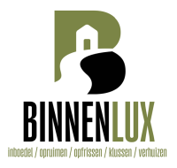 Reinigen van zonnepanelen - Binnenlux, Kermt (Hasselt)